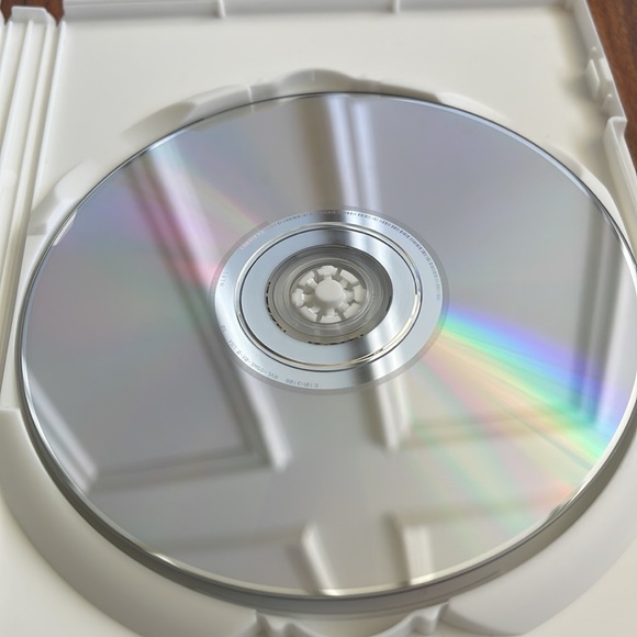 Nintendo Wii Around the World in 50 Games - Picture 4 of 4